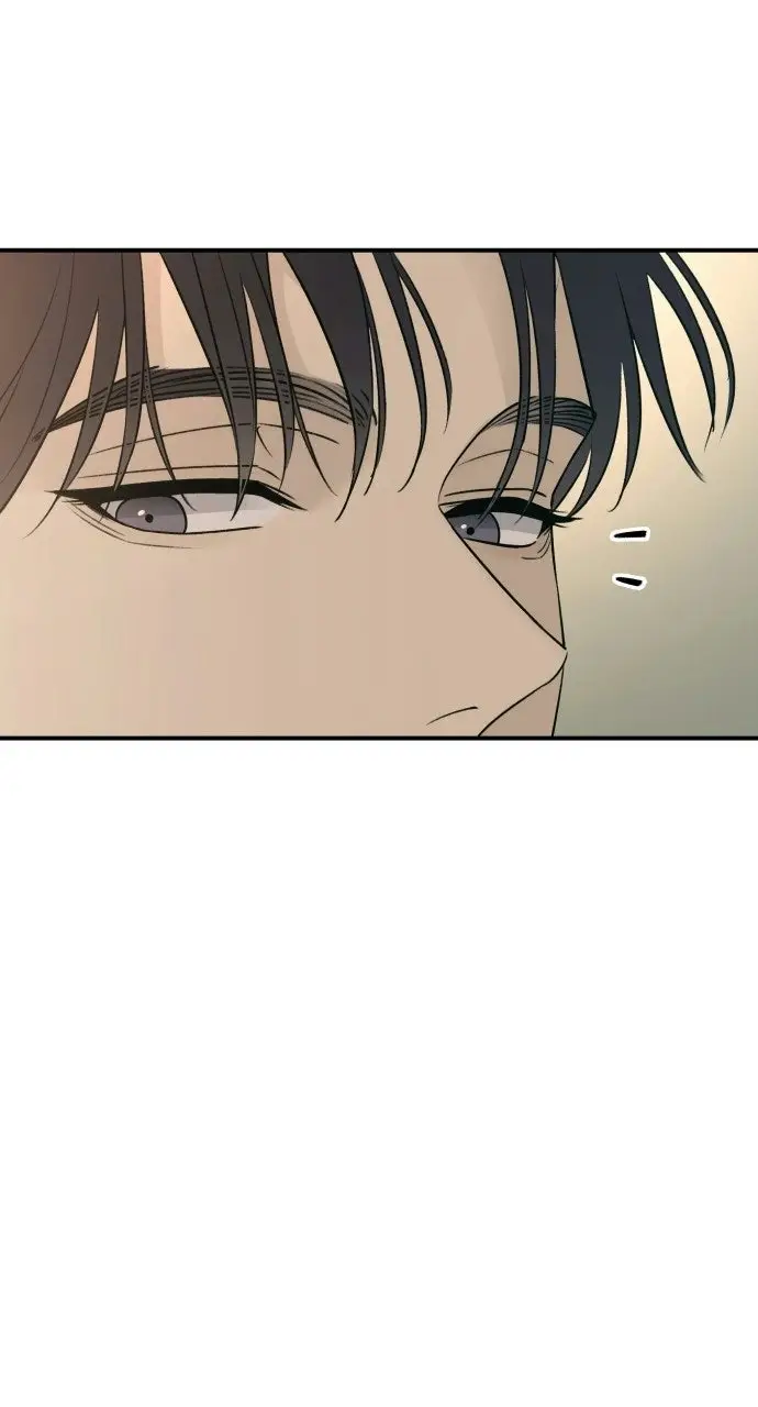 Read Dirty Deeds Manga Online