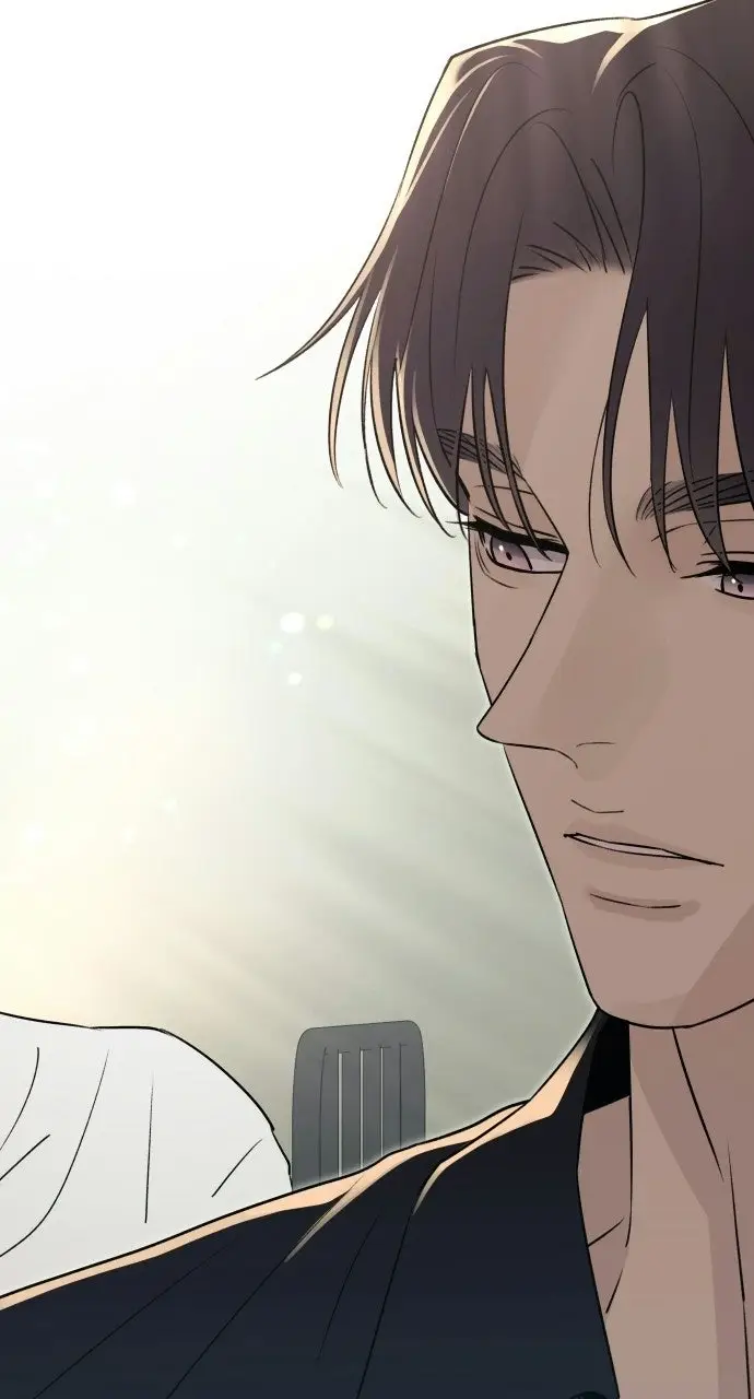 Read Dirty Deeds Manga Online
