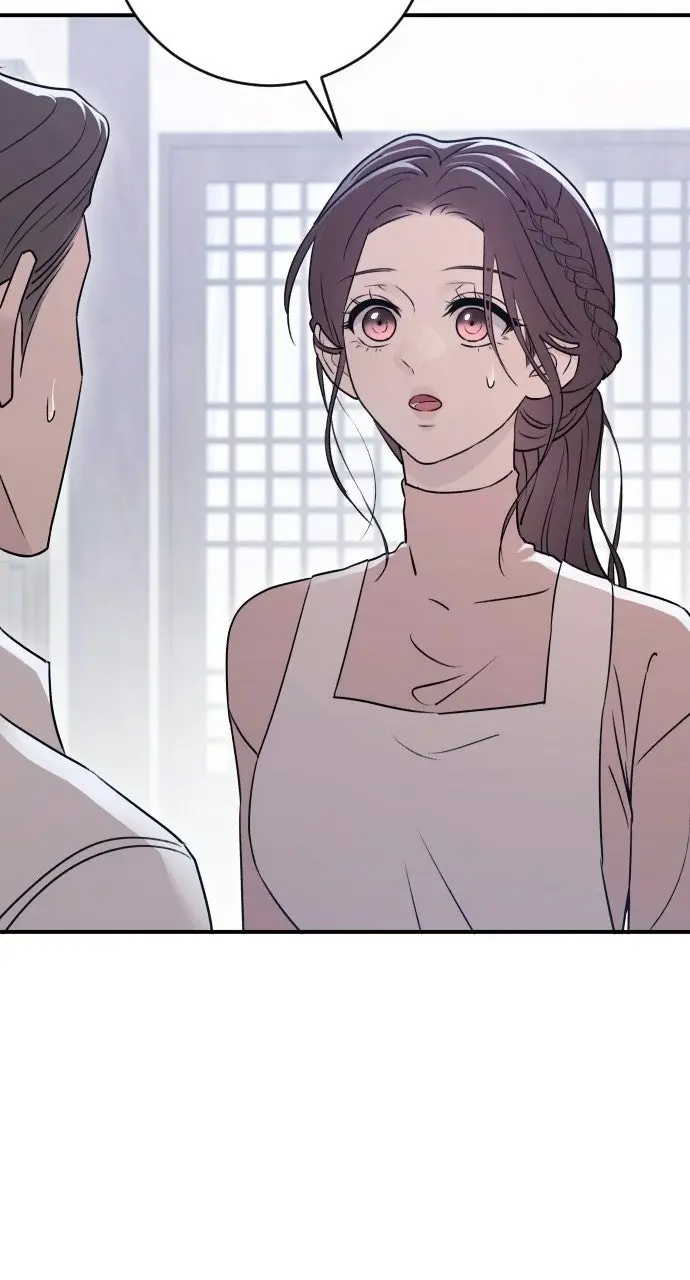 Read Dirty Deeds Manga Online