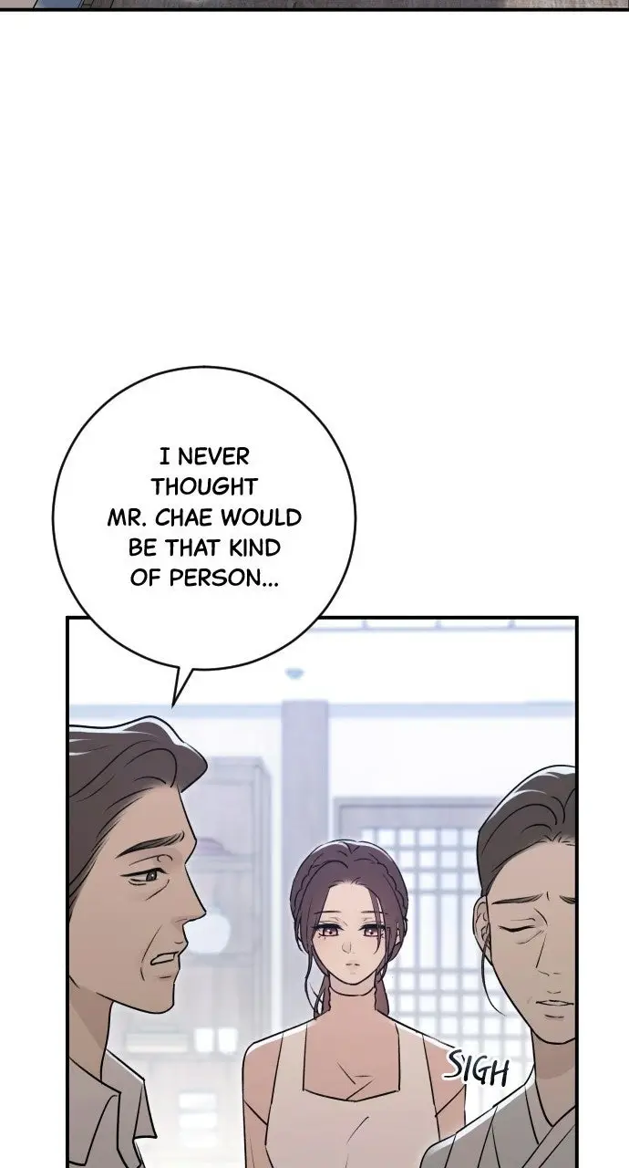 Read Dirty Deeds Manga Online