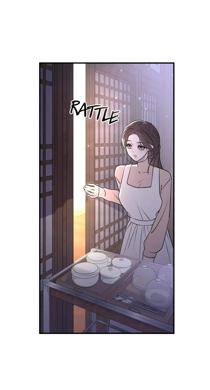 Read Dirty Deeds Manga Online