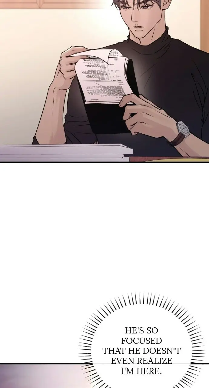 Read Dirty Deeds Manga Online