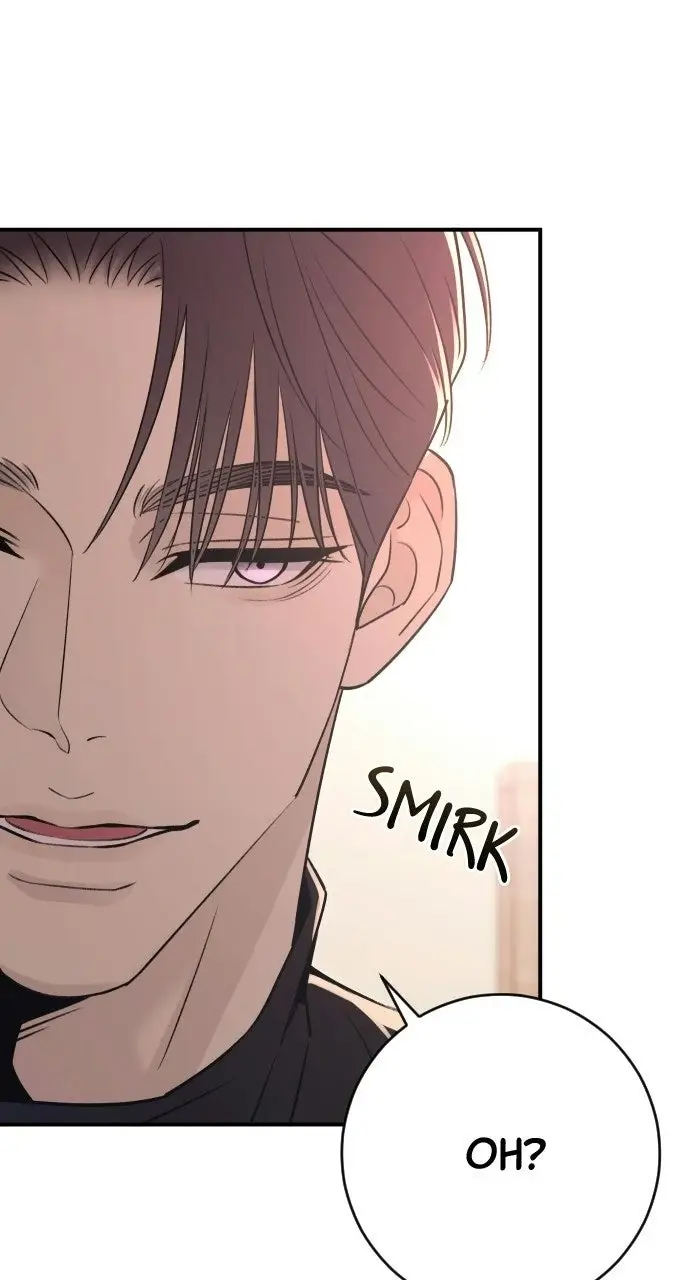 Read Dirty Deeds Manga Online