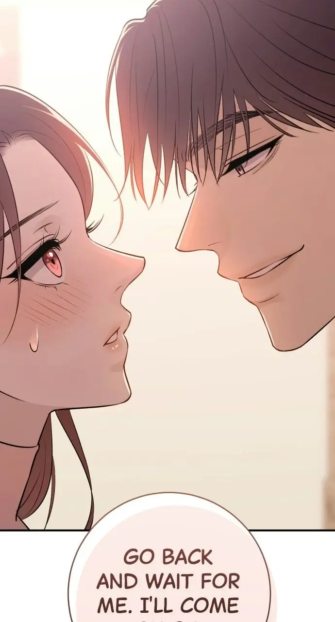 Read Dirty Deeds Manga Online