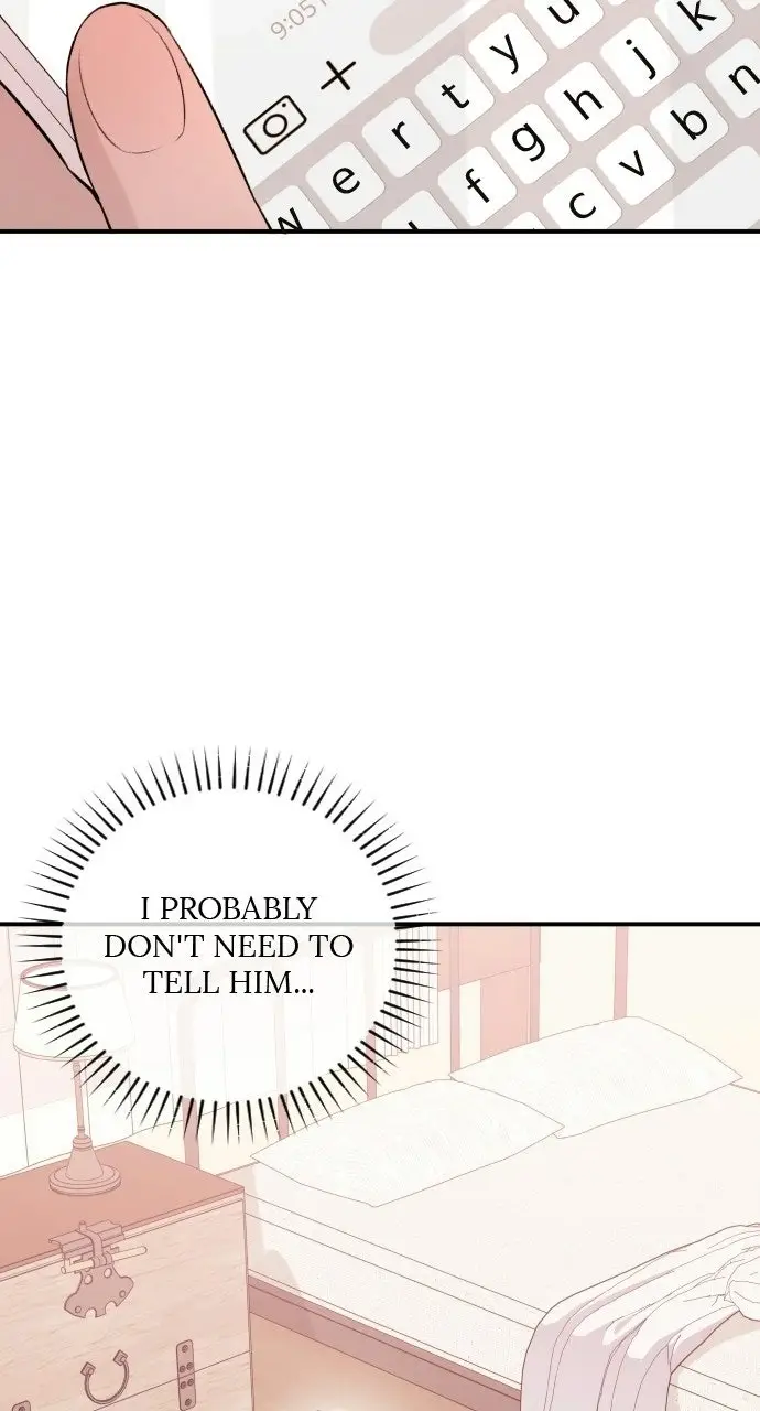 Read Dirty Deeds Manga Online