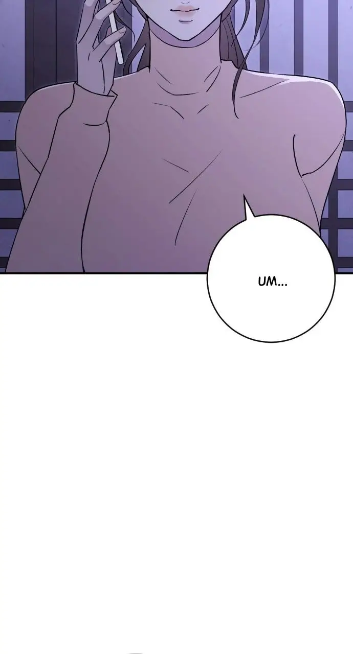 Read Dirty Deeds Manga Online