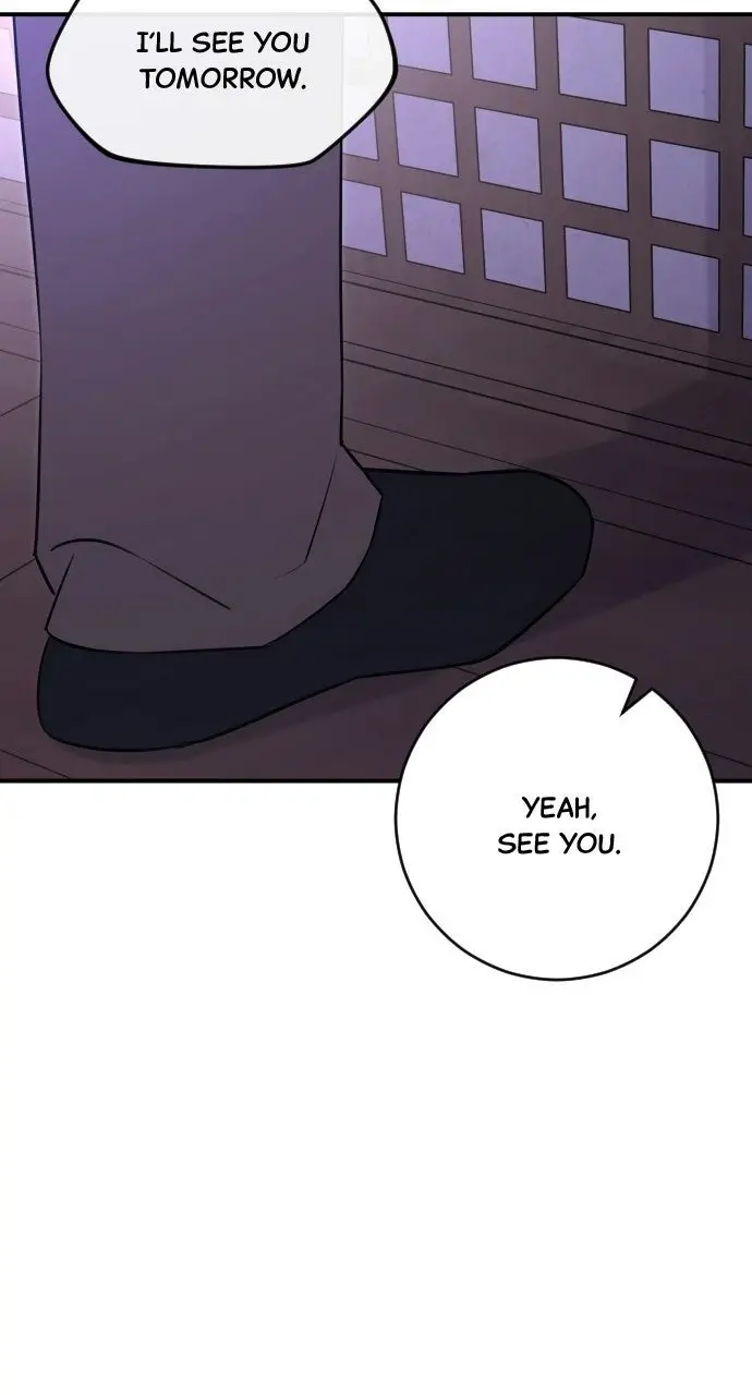 Read Dirty Deeds Manga Online
