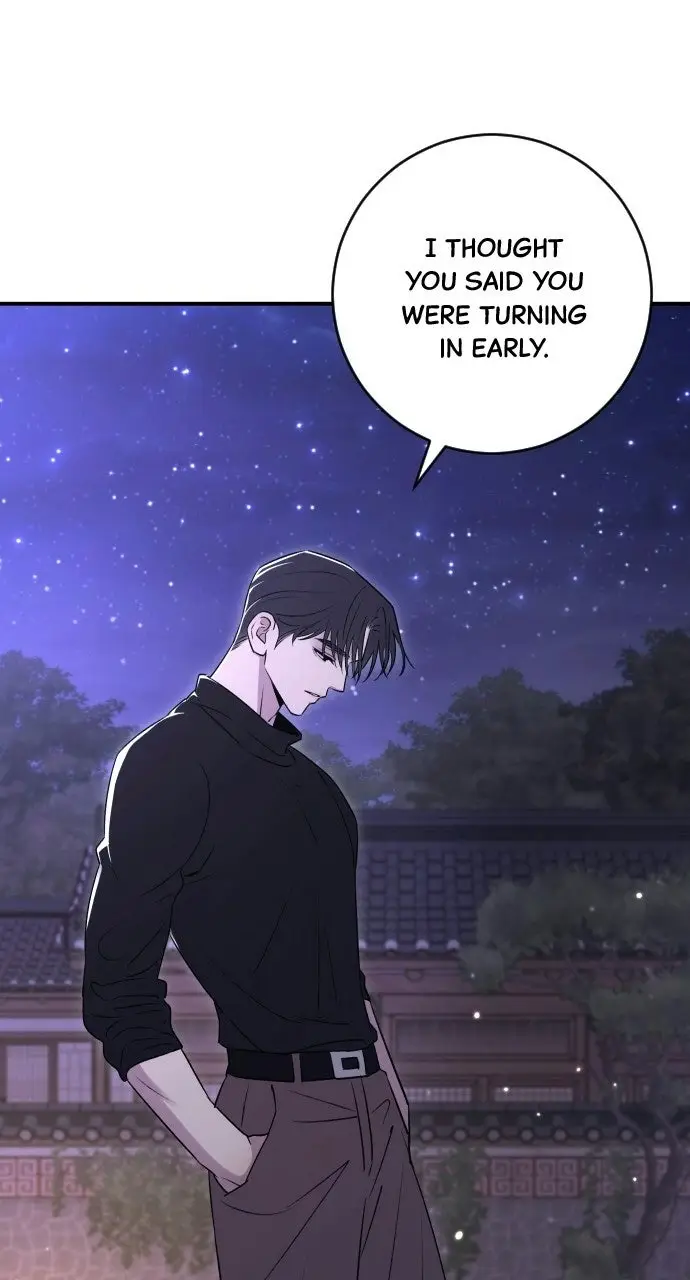 Read Dirty Deeds Manga Online