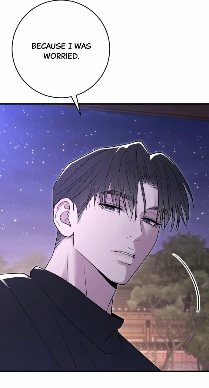 Read Dirty Deeds Manga Online
