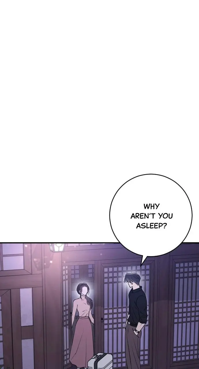 Read Dirty Deeds Manga Online