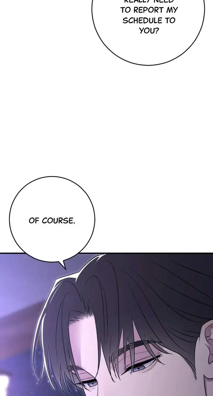 Read Dirty Deeds Manga Online