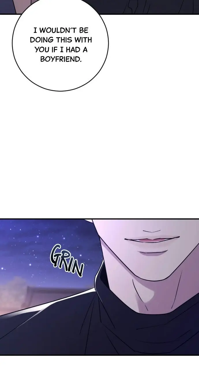 Read Dirty Deeds Manga Online