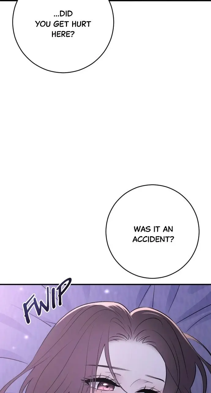 Read Dirty Deeds Manga Online