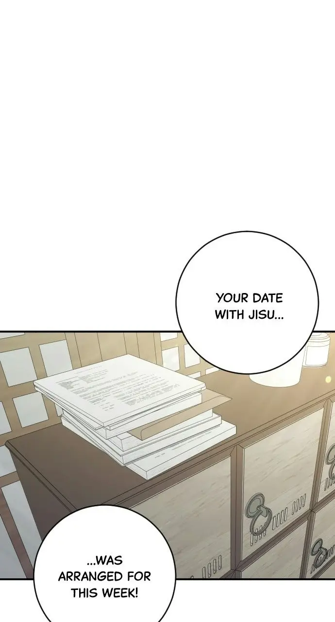Read Dirty Deeds Manga Online