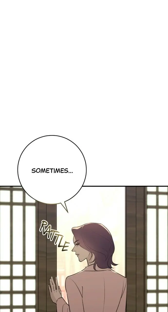 Read Dirty Deeds Manga Online