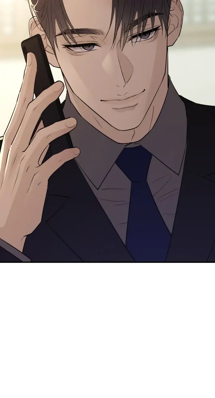 Read Dirty Deeds Manga Online