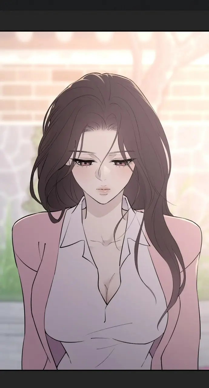 Read Dirty Deeds Manga Online