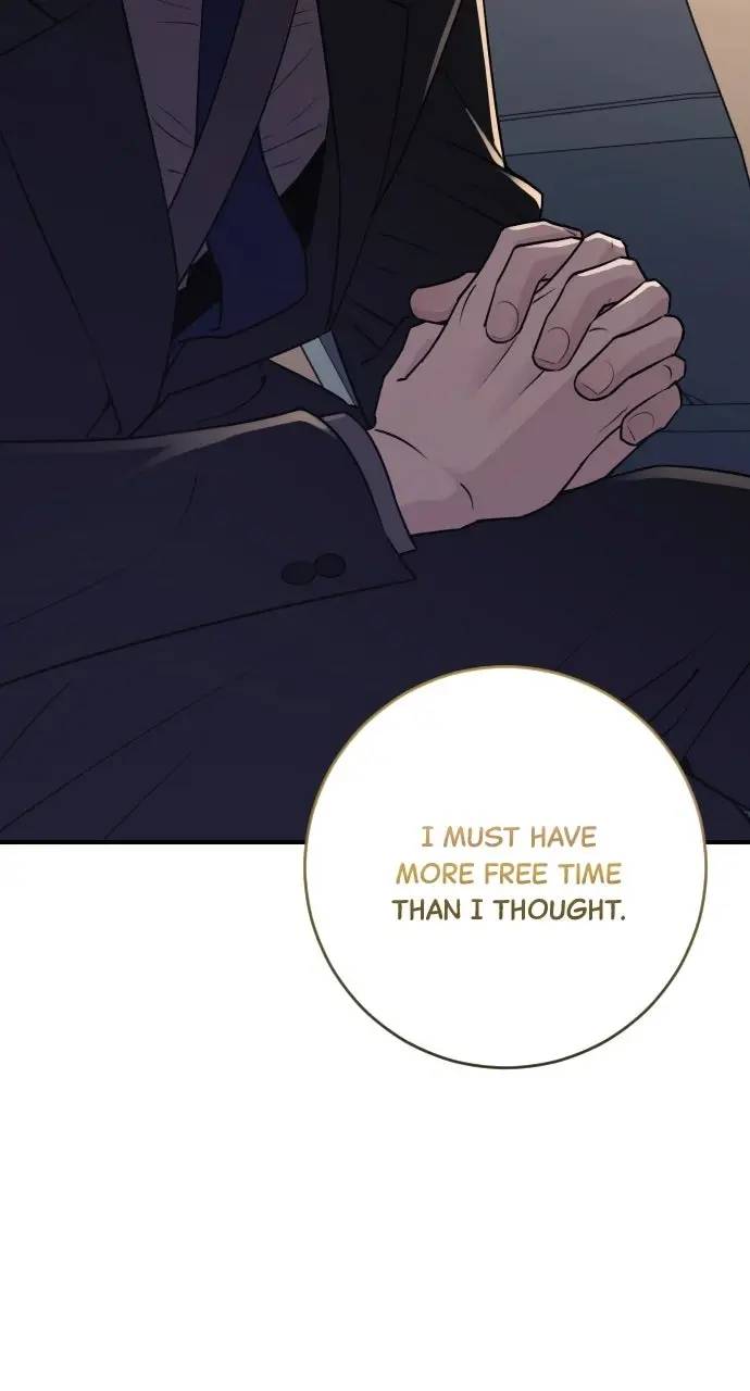 Read Dirty Deeds Manga Online