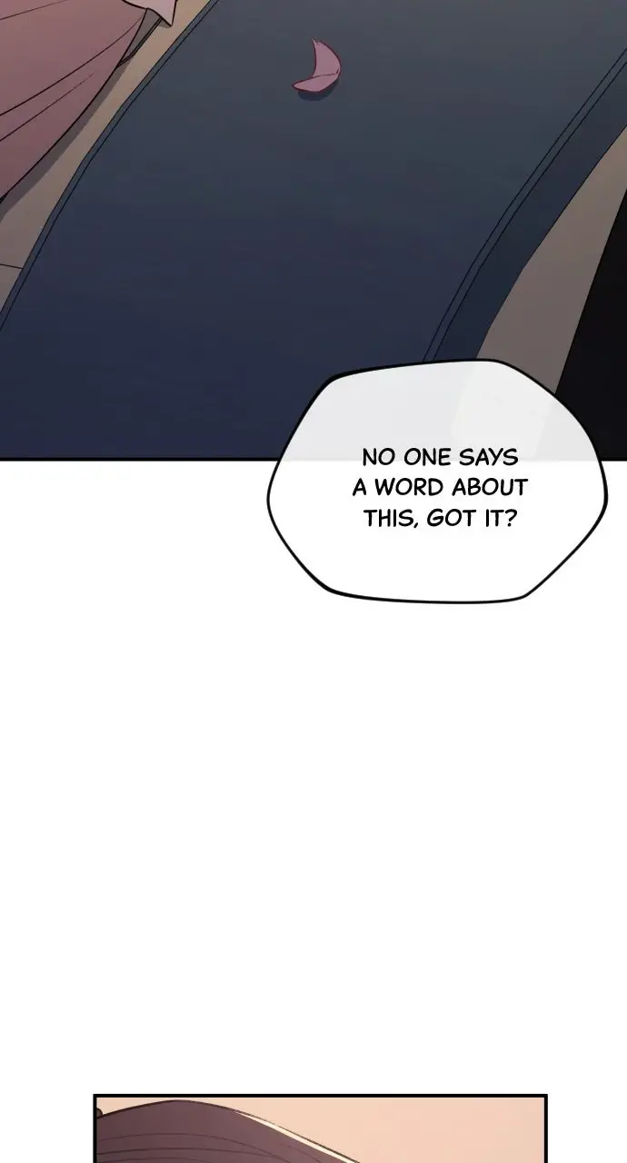Read Dirty Deeds Manga Online