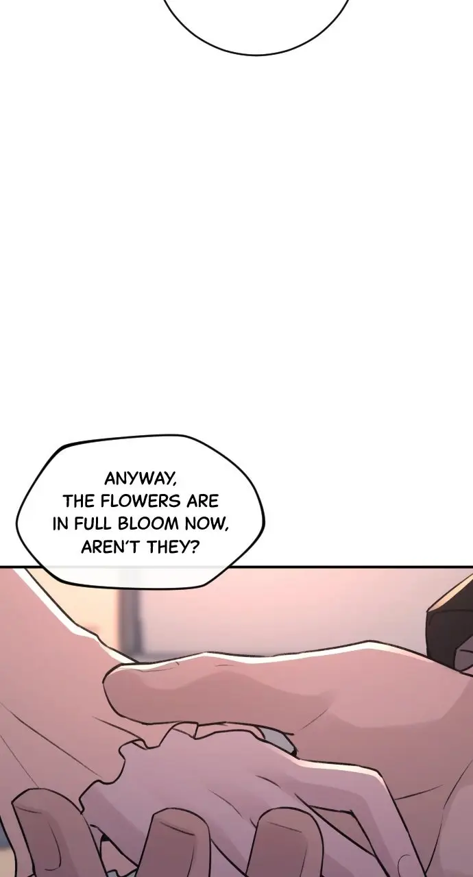 Read Dirty Deeds Manga Online