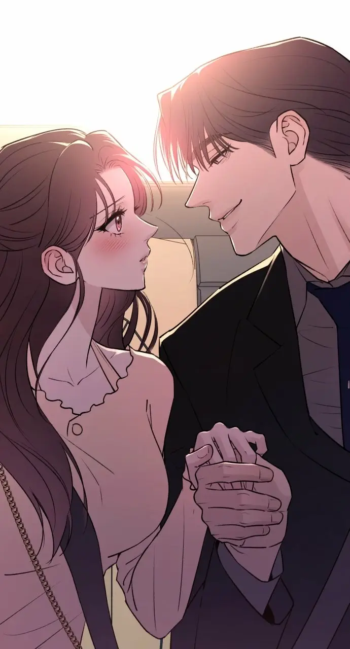 Read Dirty Deeds Manga Online