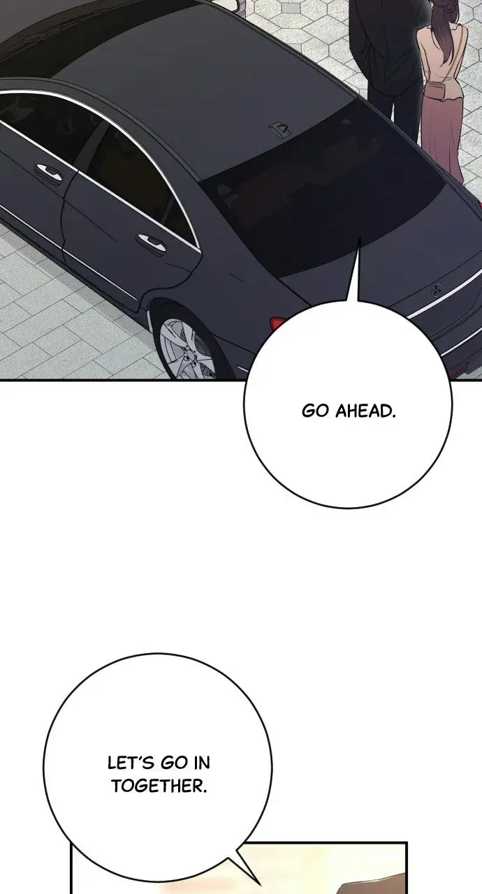 Read Dirty Deeds Manga Online