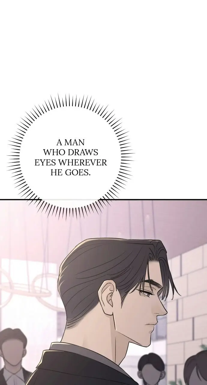 Read Dirty Deeds Manga Online