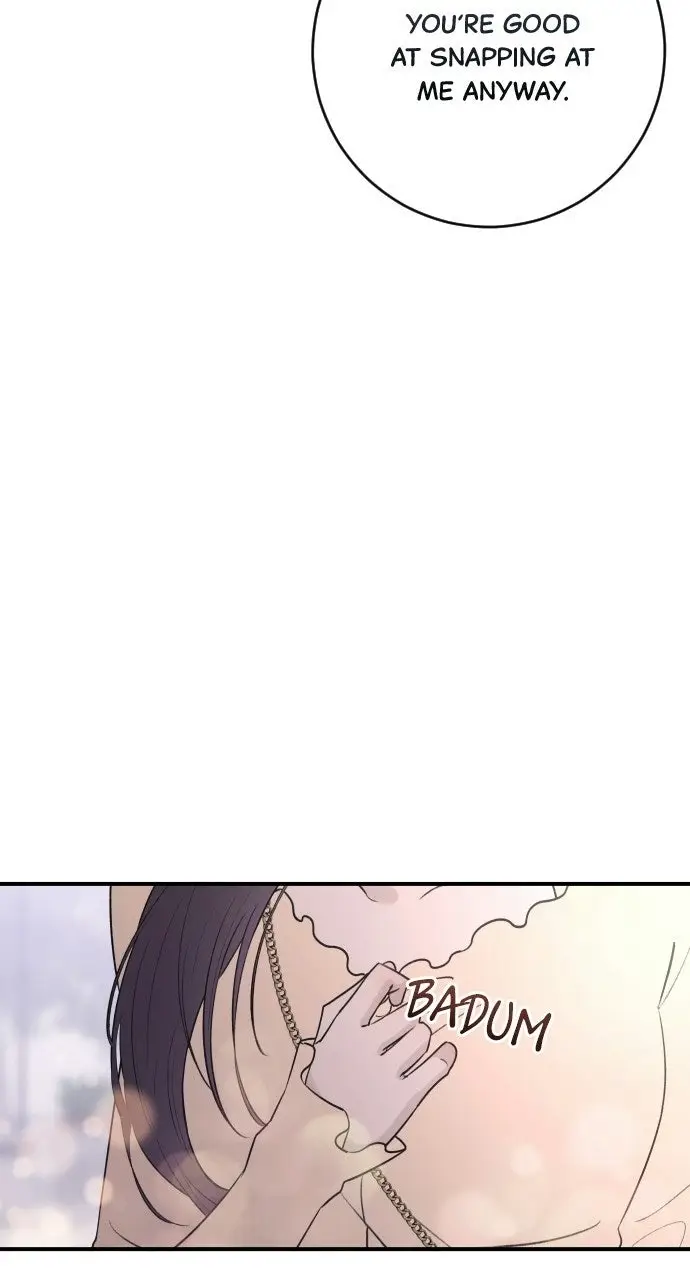 Read Dirty Deeds Manga Online