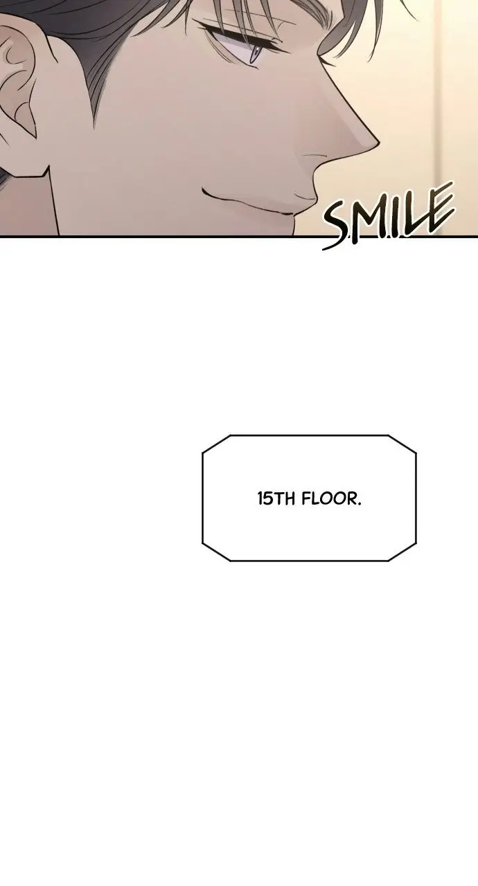 Read Dirty Deeds Manga Online