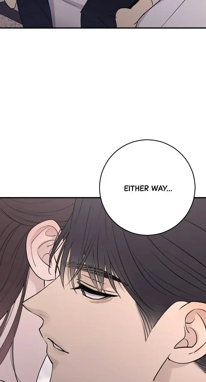 Read Dirty Deeds Manga Online