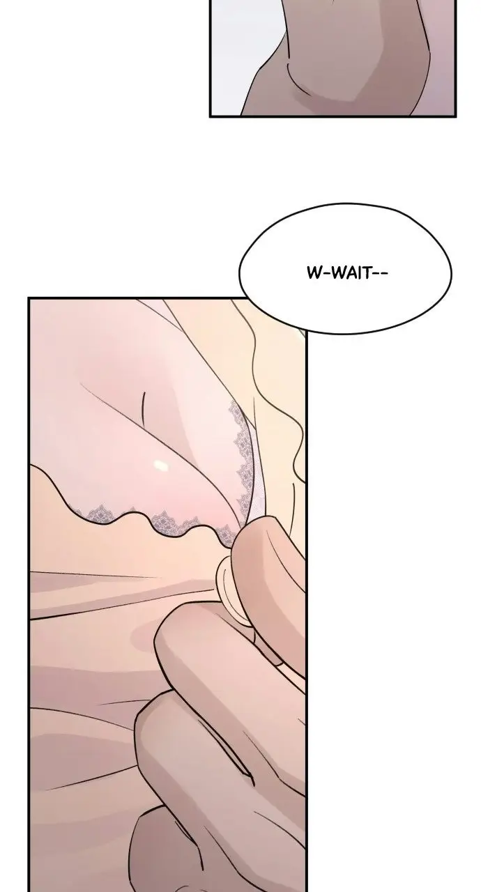 Read Dirty Deeds Manga Online