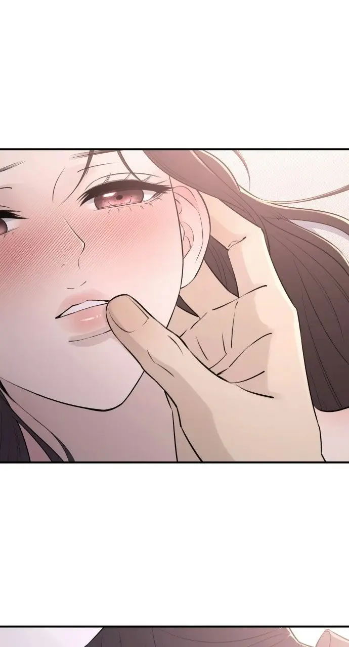 Read Dirty Deeds Manga Online