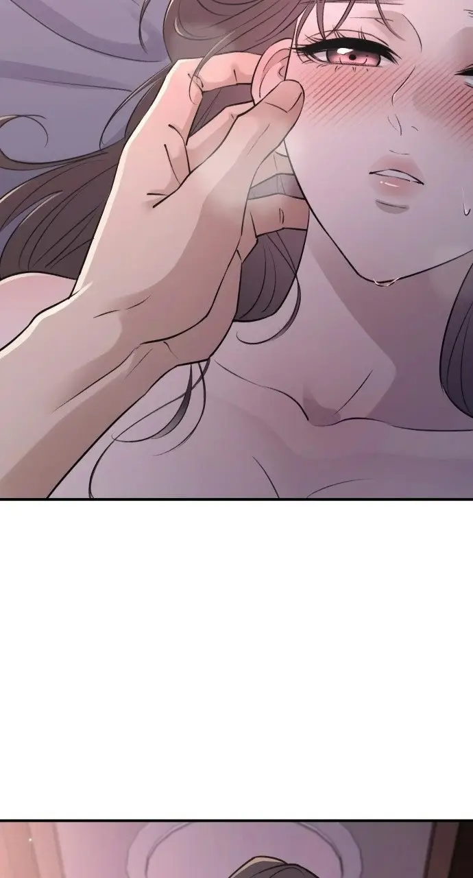 Read Dirty Deeds Manga Online