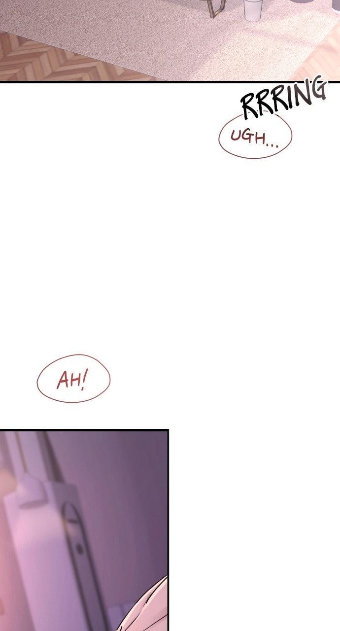 Read Dirty Deeds Manga Online