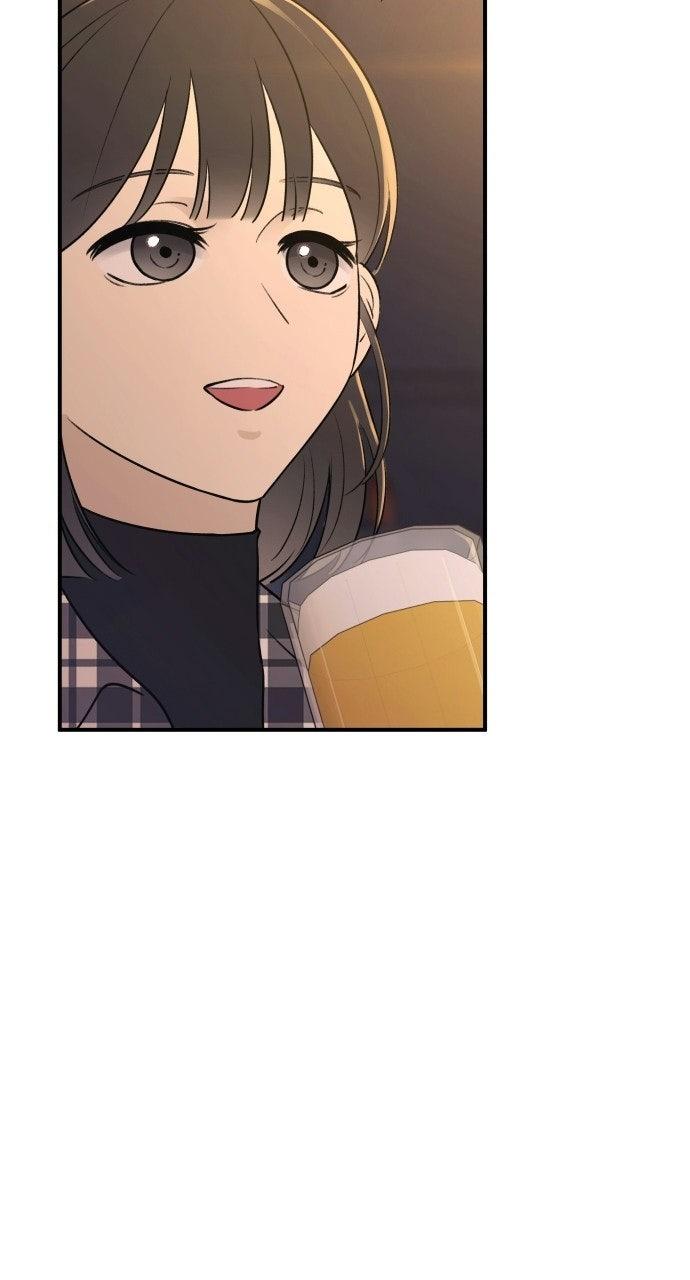 Read Dirty Deeds Manga Online