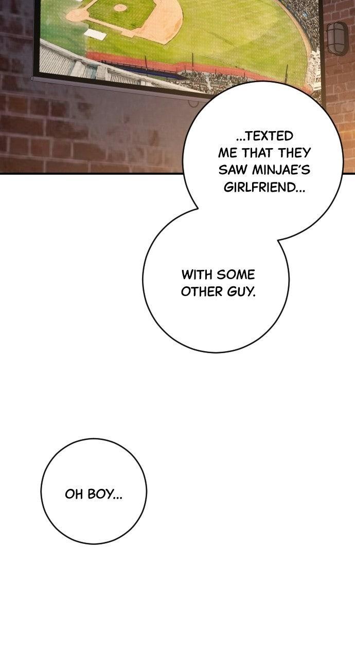 Read Dirty Deeds Manga Online