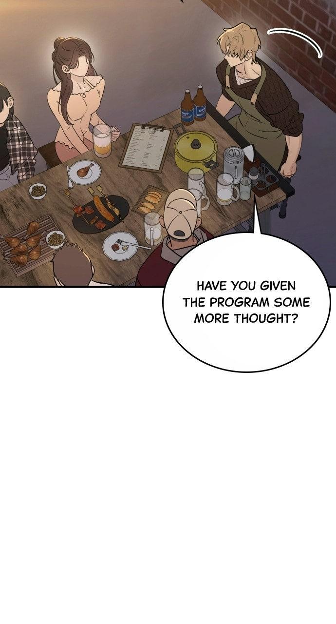 Read Dirty Deeds Manga Online
