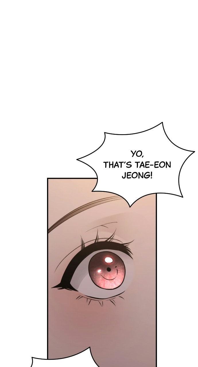 Read Dirty Deeds Manga Online