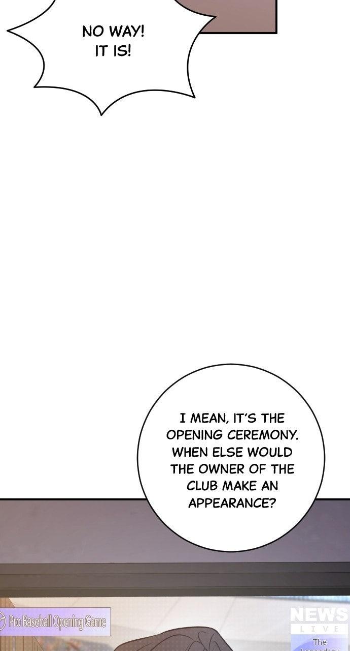 Read Dirty Deeds Manga Online