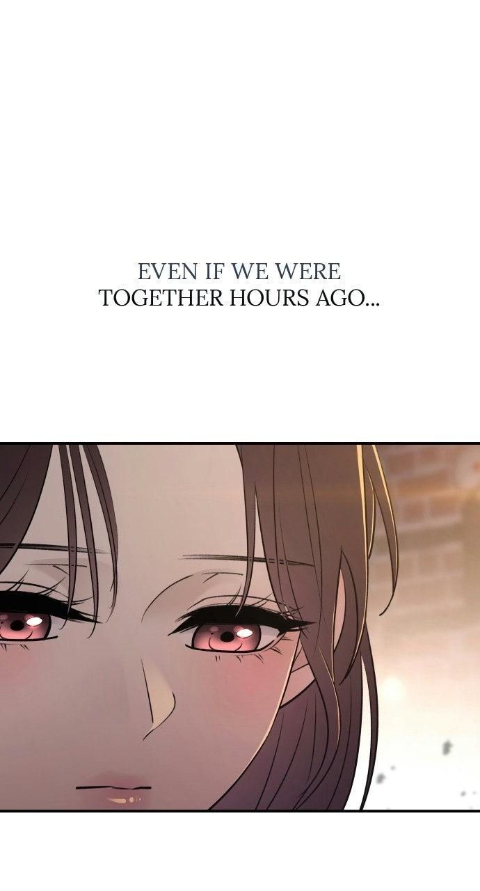Read Dirty Deeds Manga Online