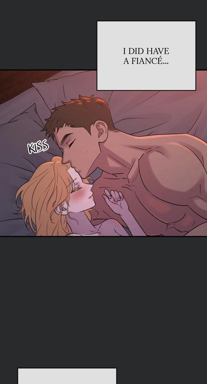 Read Dirty Deeds Manga Online