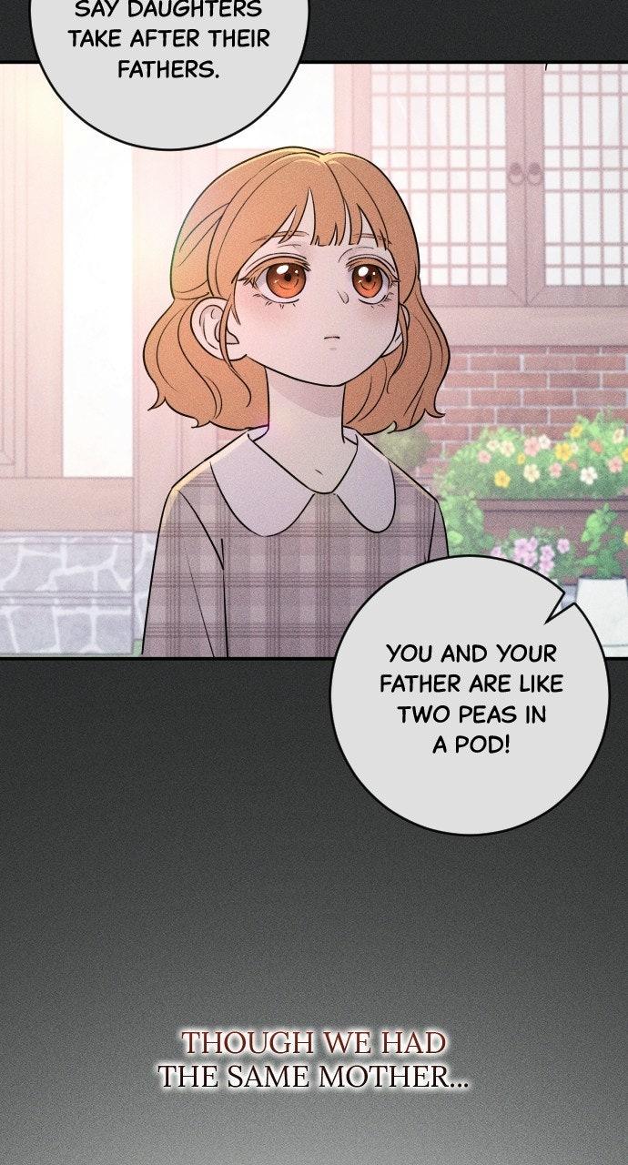 Read Dirty Deeds Manga Online