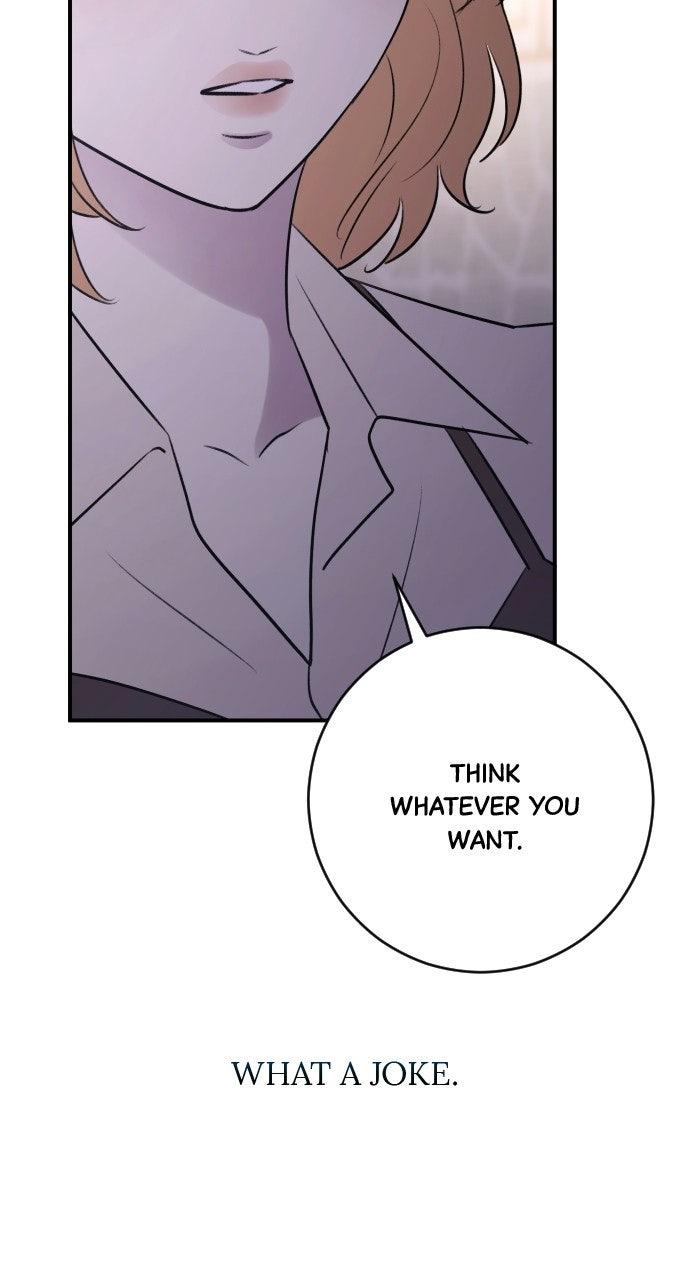 Read Dirty Deeds Manga Online
