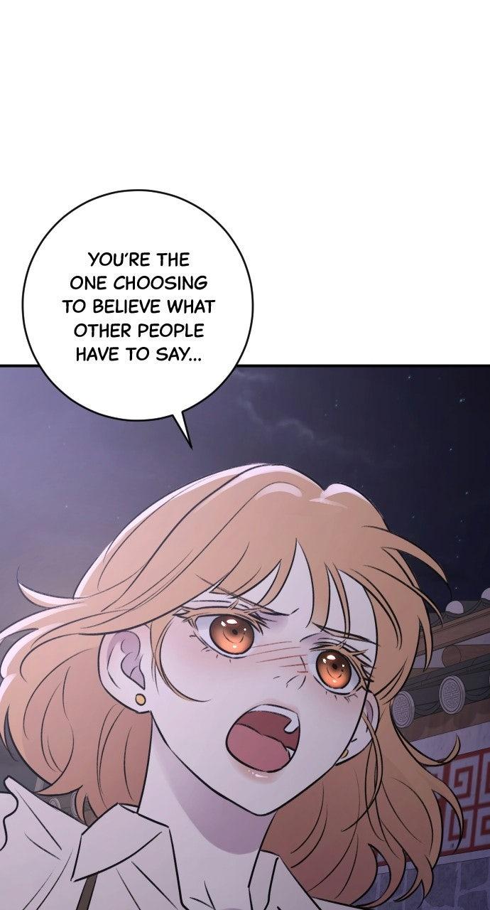 Read Dirty Deeds Manga Online