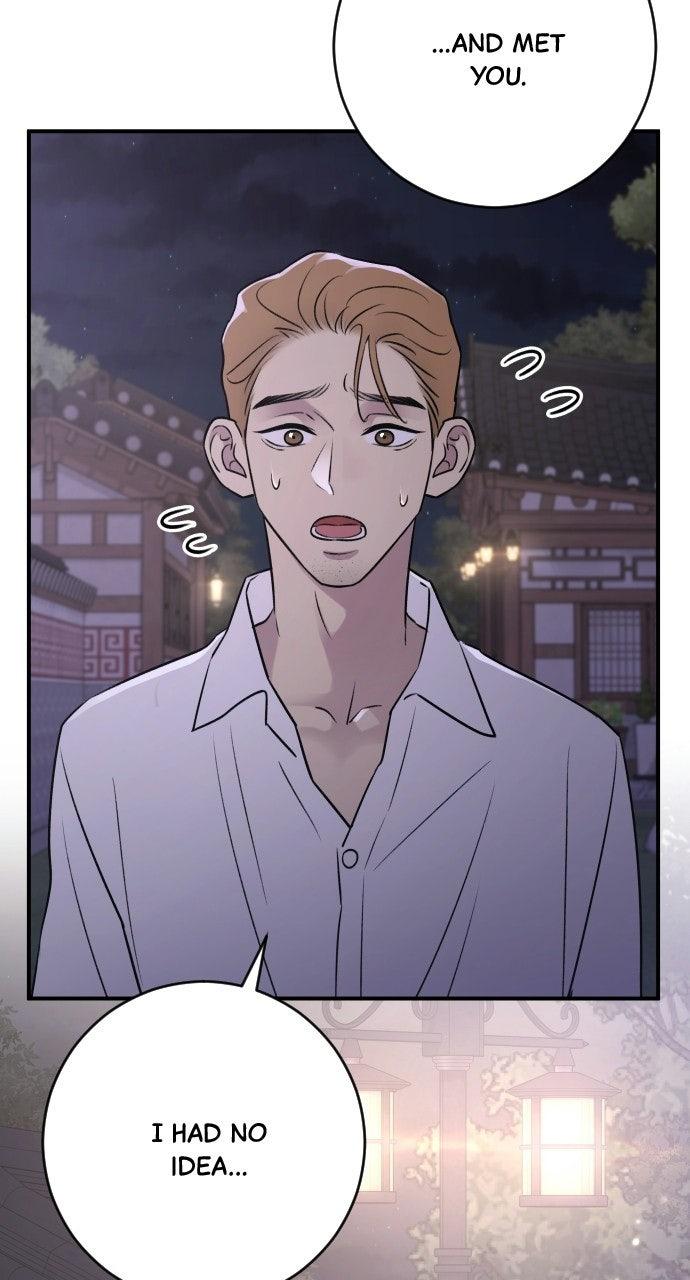 Read Dirty Deeds Manga Online