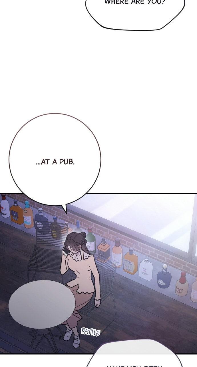Read Dirty Deeds Manga Online