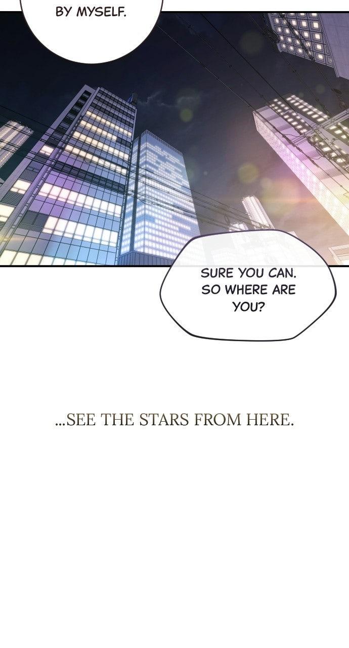 Read Dirty Deeds Manga Online