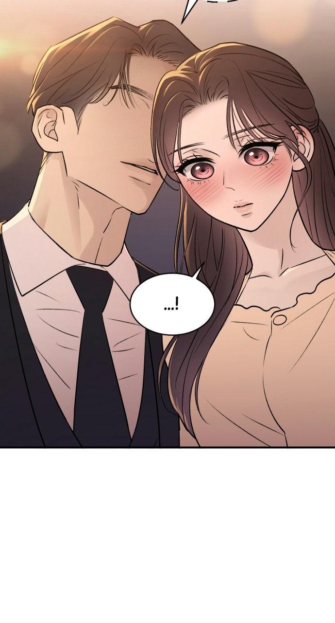 Read Dirty Deeds Manga Online