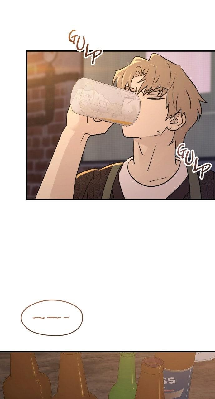 Read Dirty Deeds Manga Online