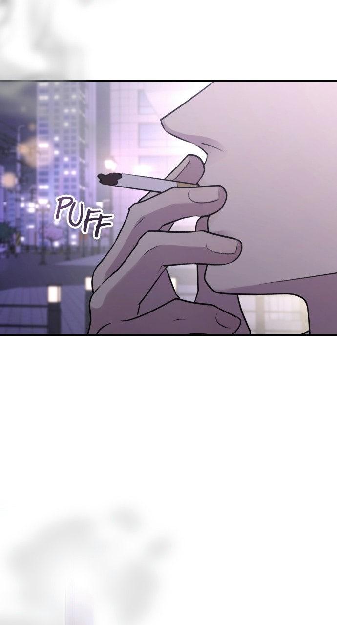 Read Dirty Deeds Manga Online